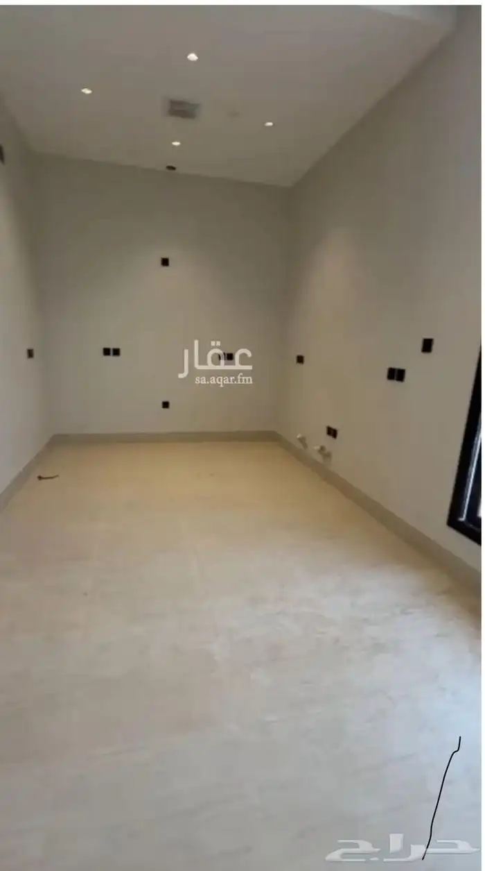 فيلا للإيجار بال رمال 3