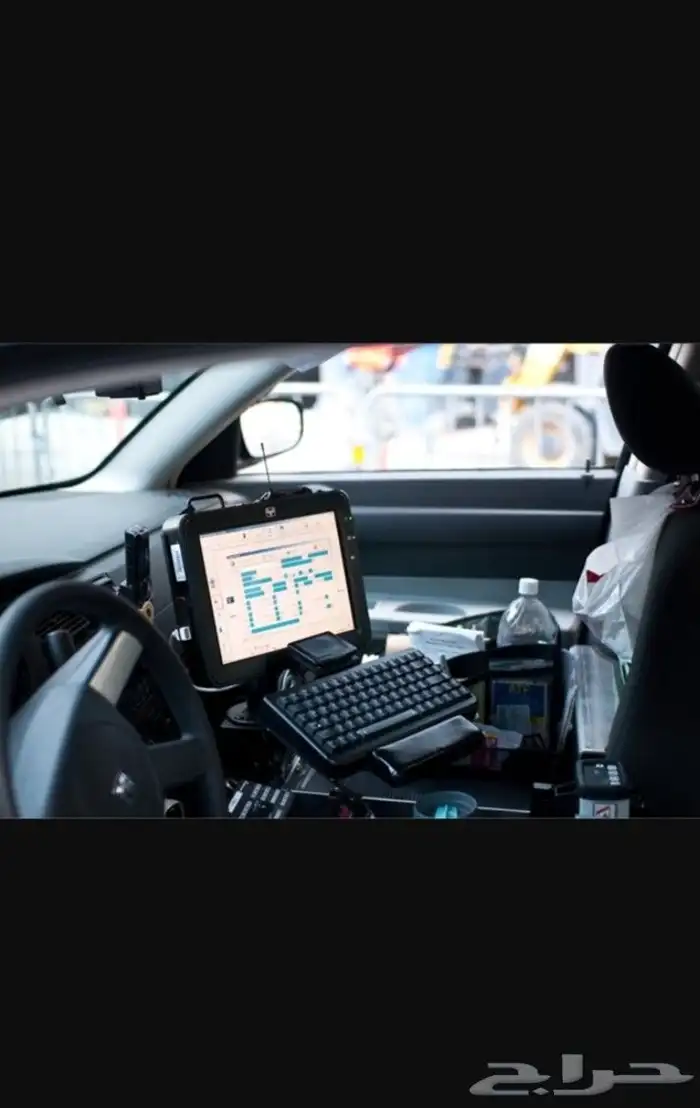 فحص كمبيوتر وبرمجة سيارات 0