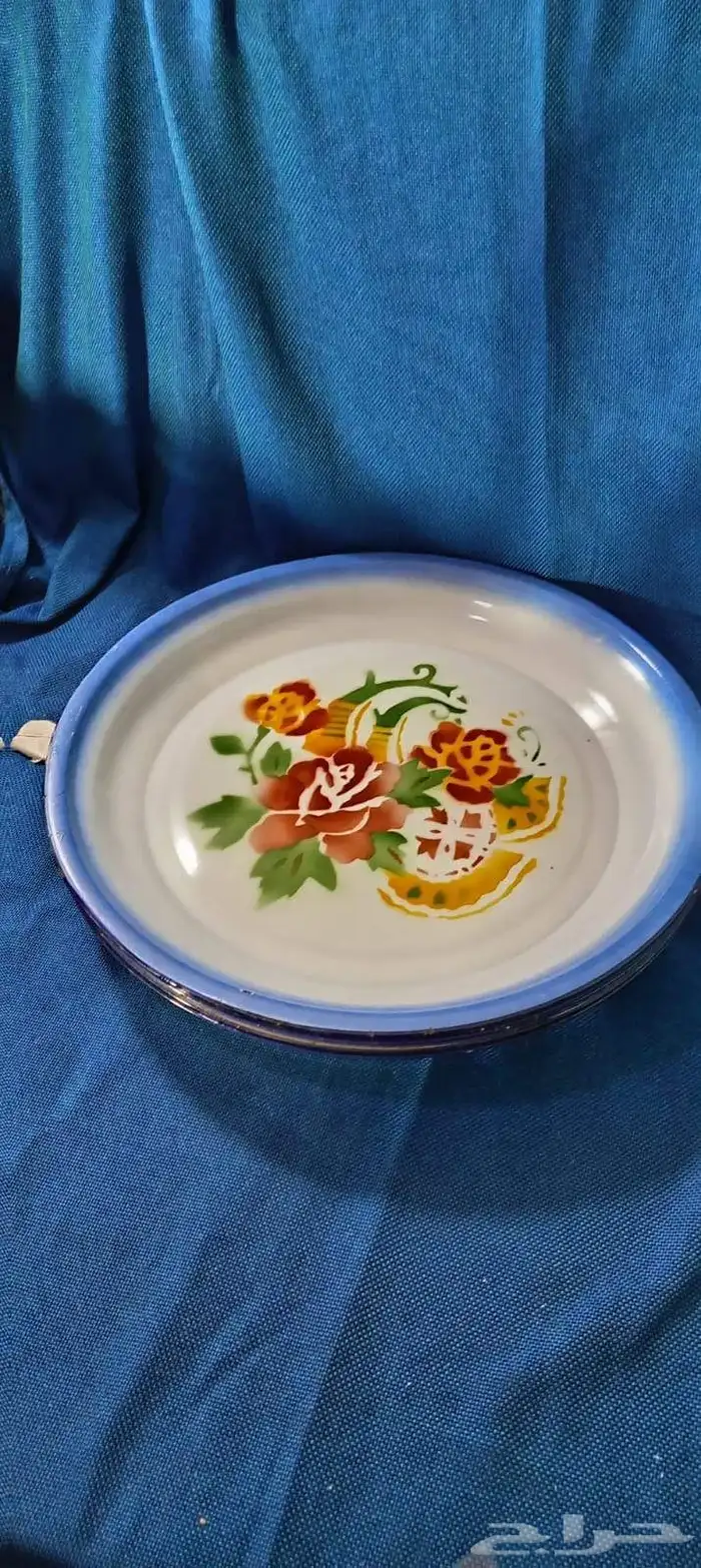 تباسي غضار قديييمه 6