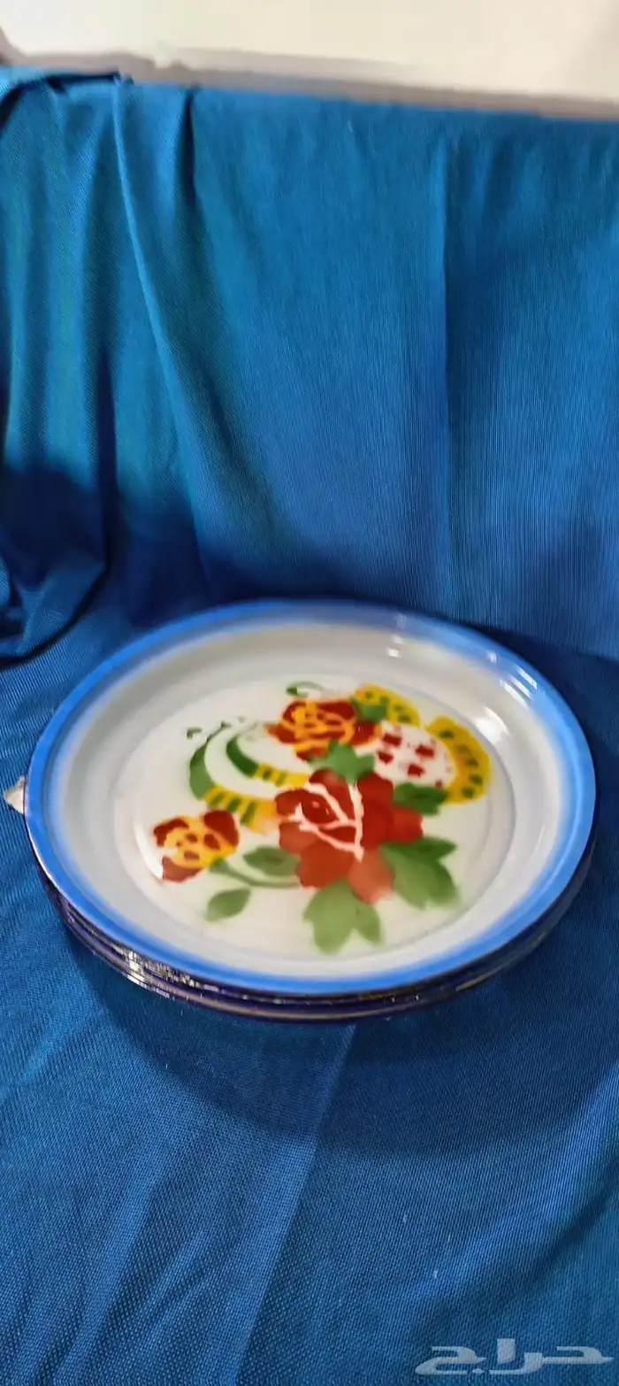 تباسي غضار قديييمه 7