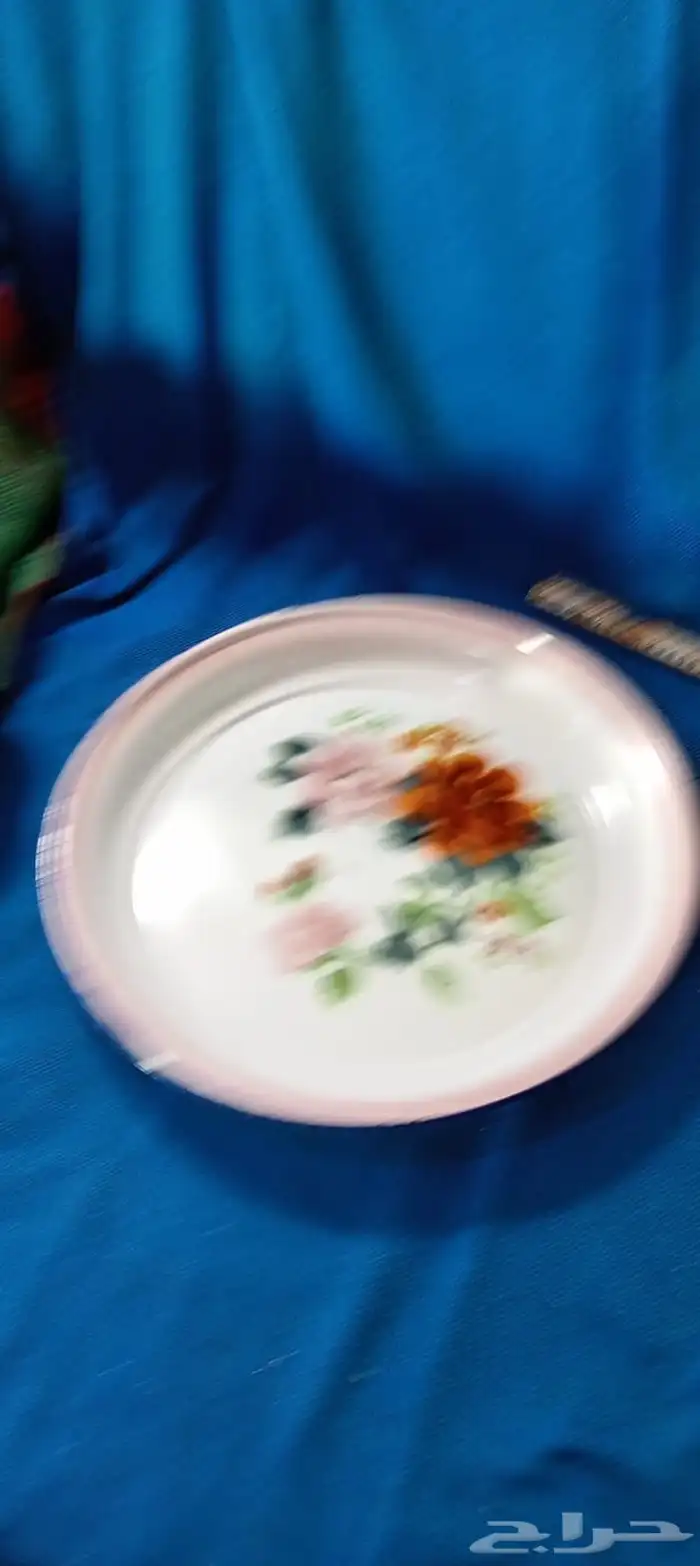 تباسي غضار قديييمه 14