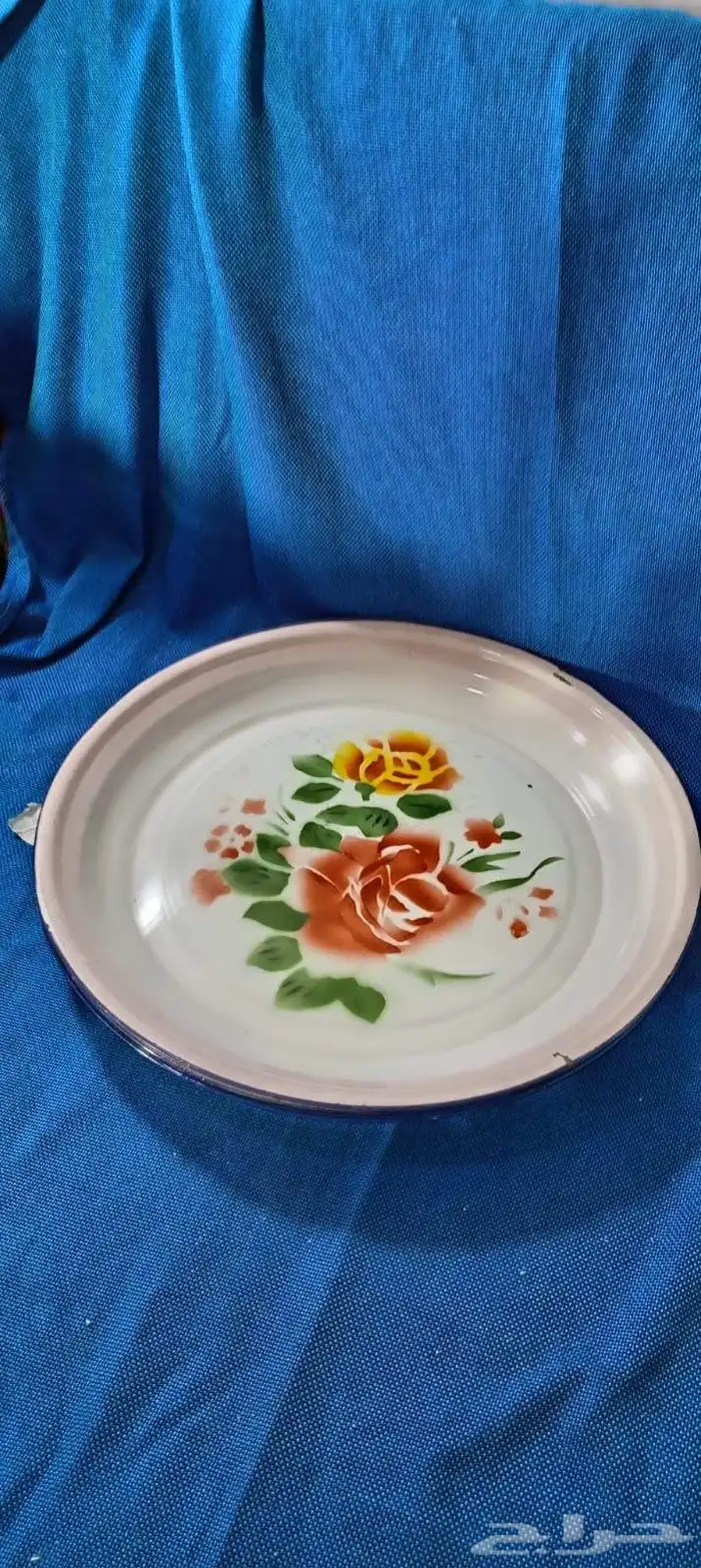 تباسي غضار قديييمه 11