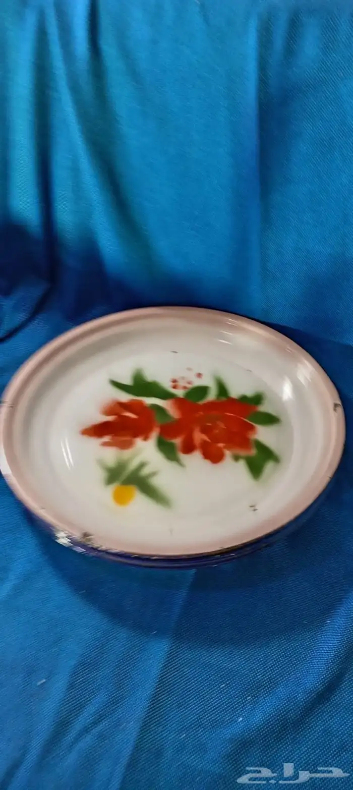 تباسي غضار قديييمه 8