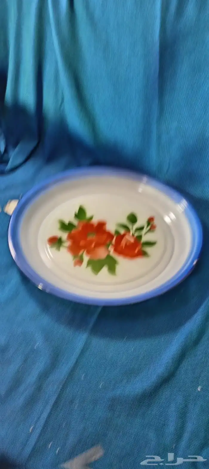 تباسي غضار قديييمه 13