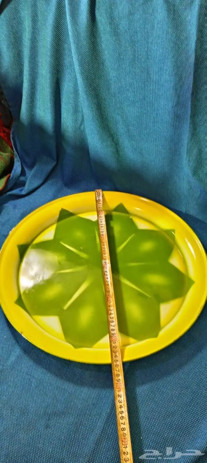 تباسي غضار قديييمه 3