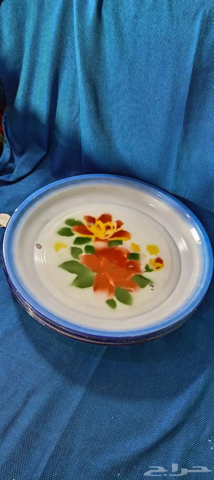 تباسي غضار قديييمه 4