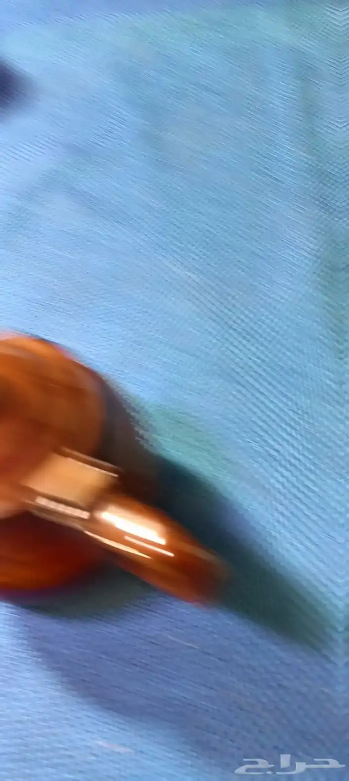 ملقمه واباريق غضار قدييمه 12