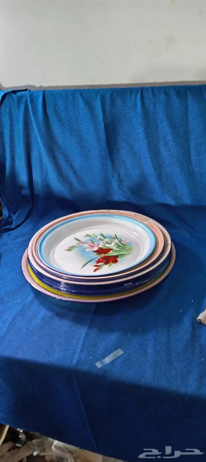 تباسي غضار قديييمه 0