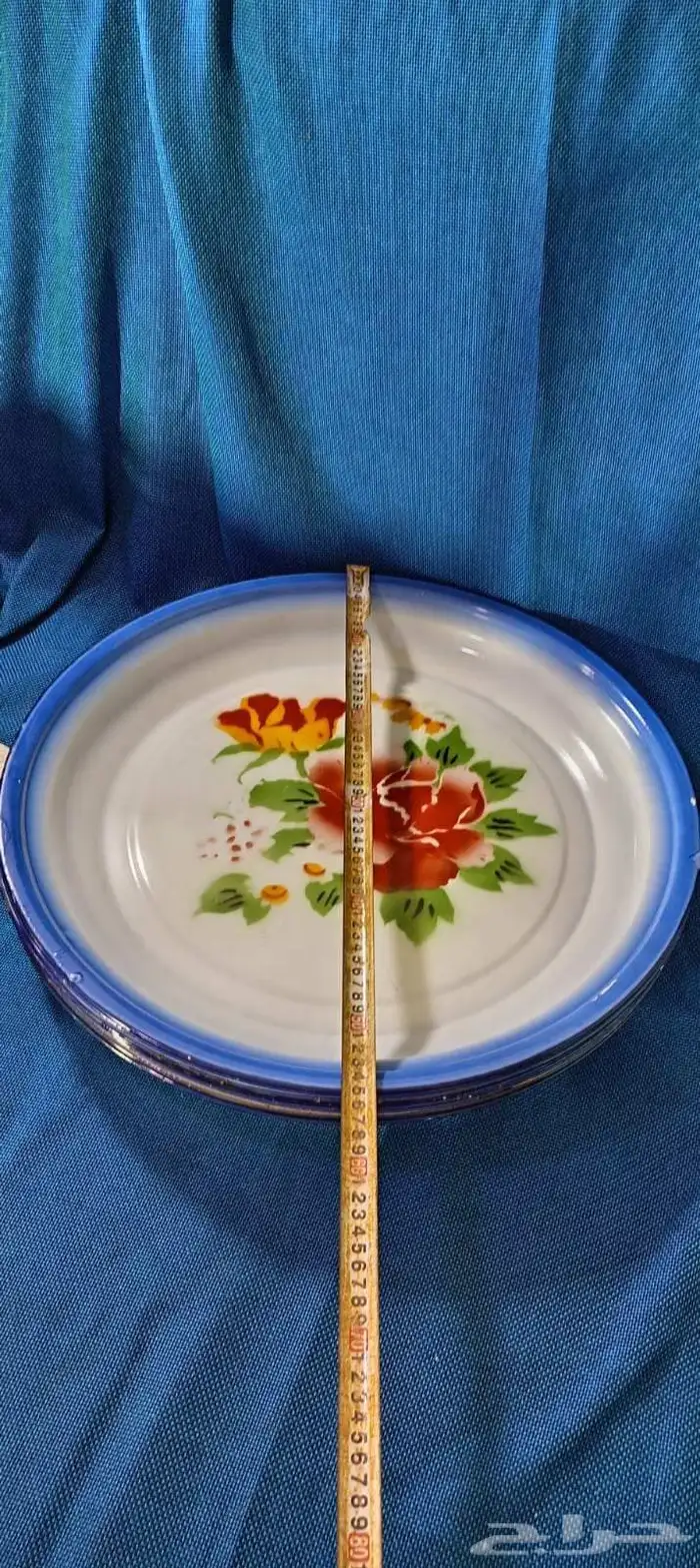 تباسي غضار قديييمه 2