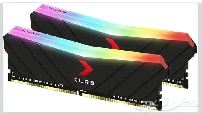 بي سي pc قيمنق 4