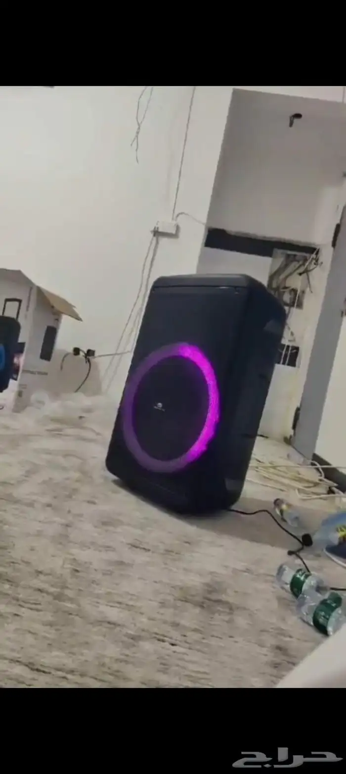 تاجير سماعات 9