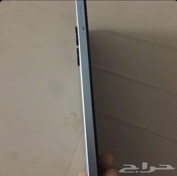 جوال infinix hot 30i 1