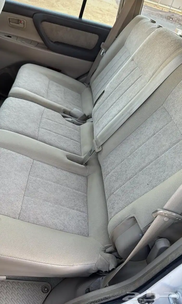 للبيع GXR 2003 تماتيك 7