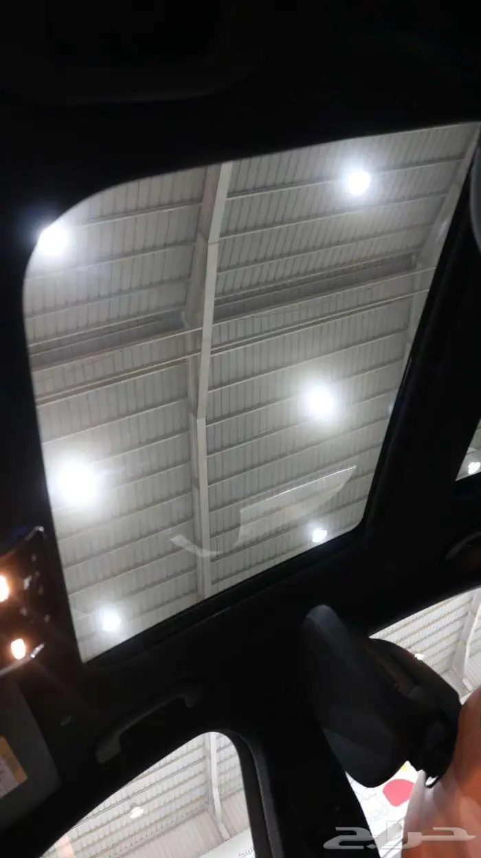 مرسيدس S200 - 2025 - اقساط - اقل سعر 16