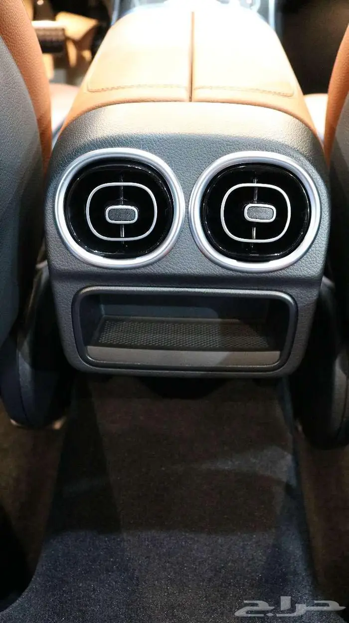 مرسيدس S200 - 2025 - اقساط - اقل سعر 23