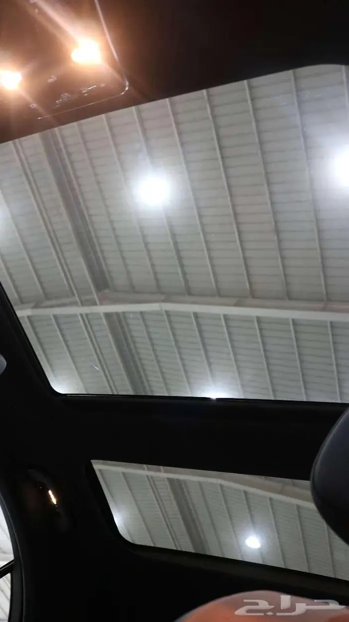 مرسيدس S200 - 2025 - اقساط - اقل سعر 18