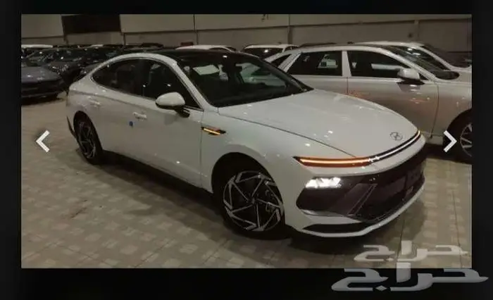 سوناتا سمارت 0