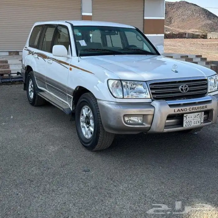 للبيع GXR 2003 تماتيك 1