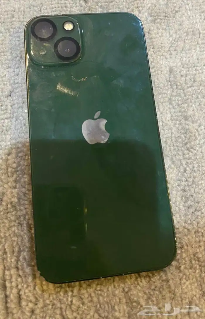 آيفون 13 للبدل بجالكسي 0