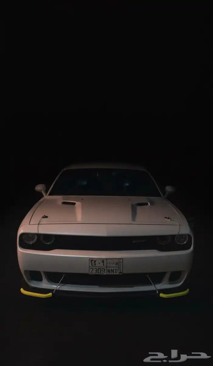 تشالنجر 2014 4