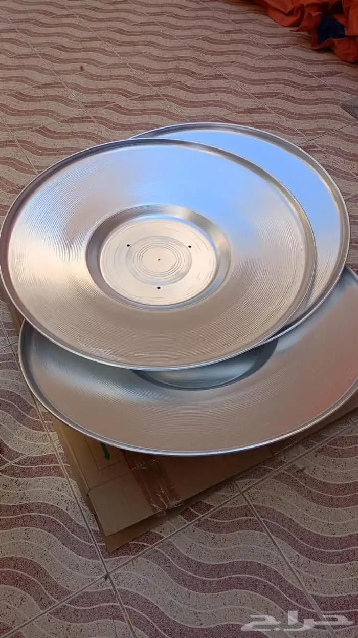 يوجد لدينا صيانه الدفيات وبيع الدفيات 4