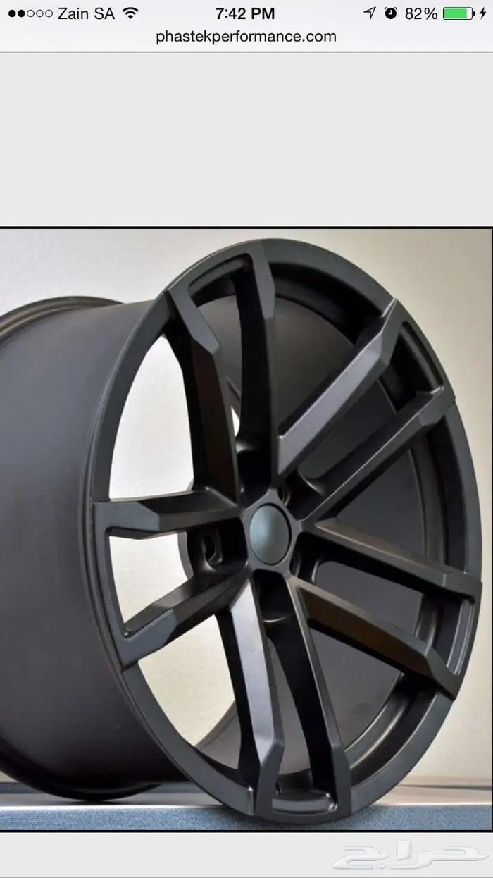 (((جنوط كومارو 2015 أصلية وكالة أو تقليد 23