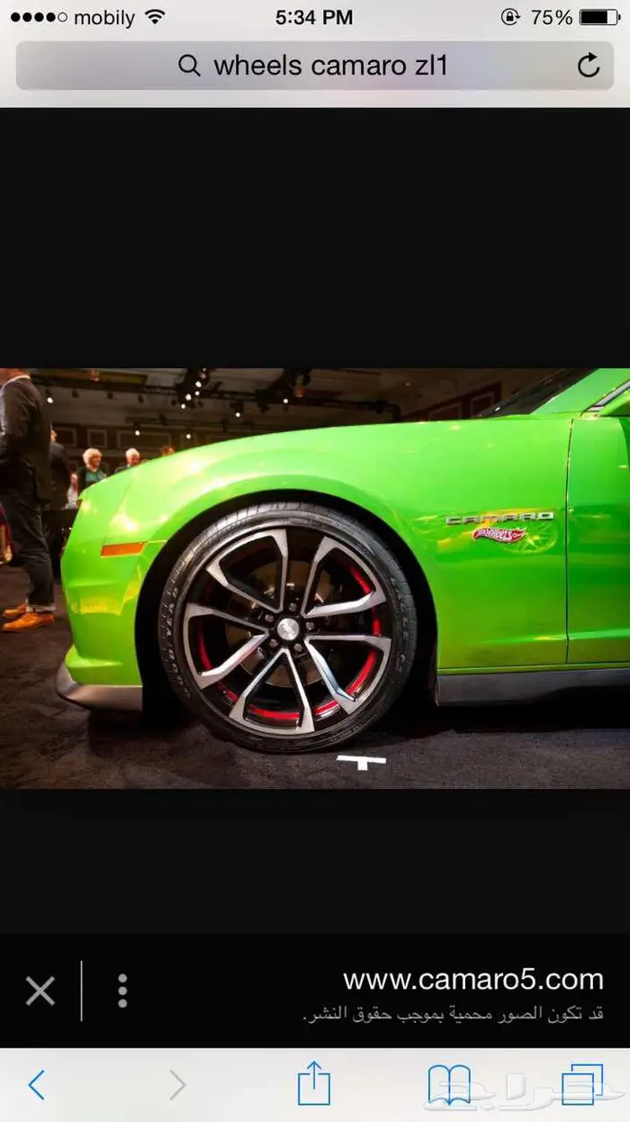 (((جنوط كومارو 2015 أصلية وكالة أو تقليد 46