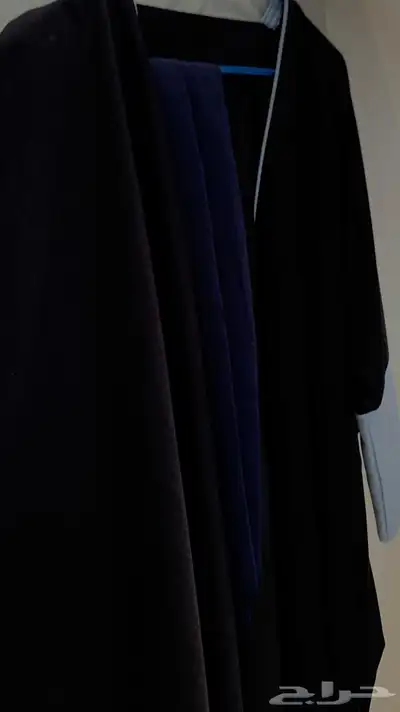 مقاس 54   لبسه ساعه   بيع 250 index