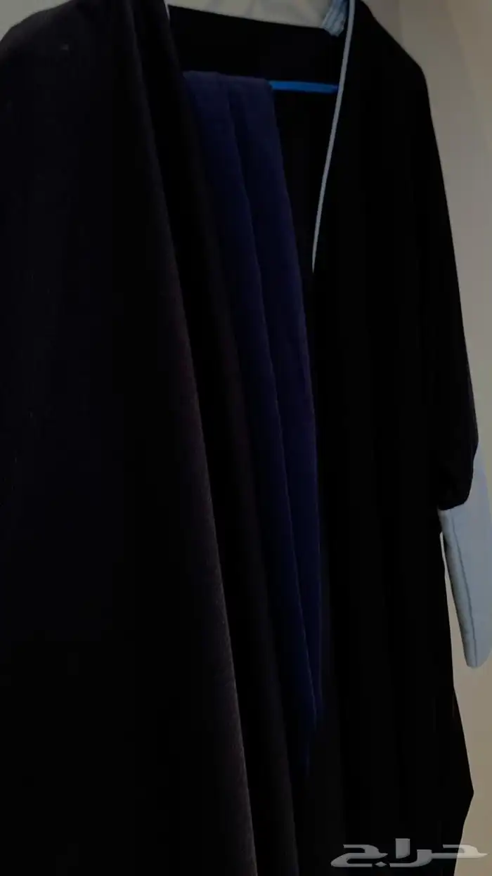 مقاس 54   لبسه ساعه   بيع 250 2