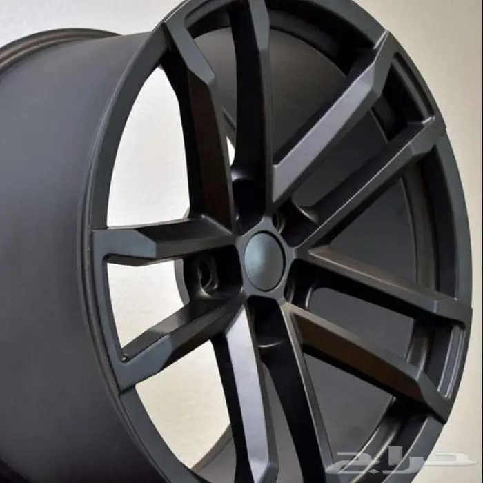 (((جنوط كومارو 2015 أصلية وكالة أو تقليد 18