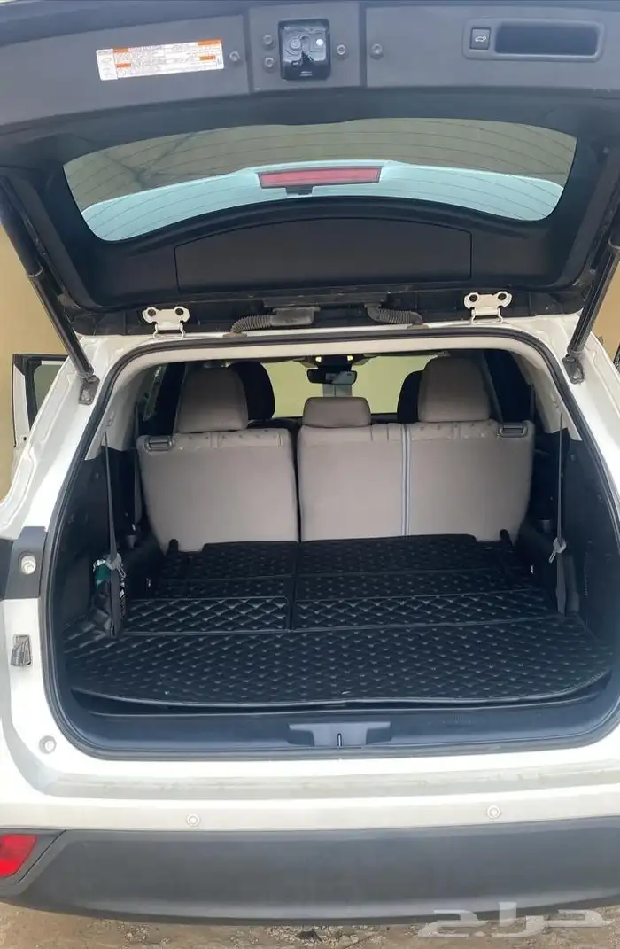 هايلندر_هايبرد2022 4