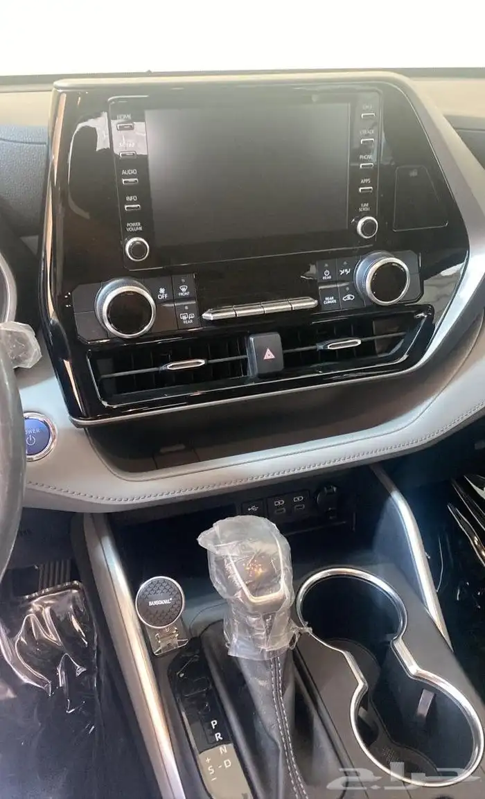 هايلندر_هايبرد2022 5