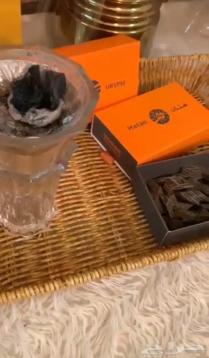 عروض الجمعة البيضاء 5