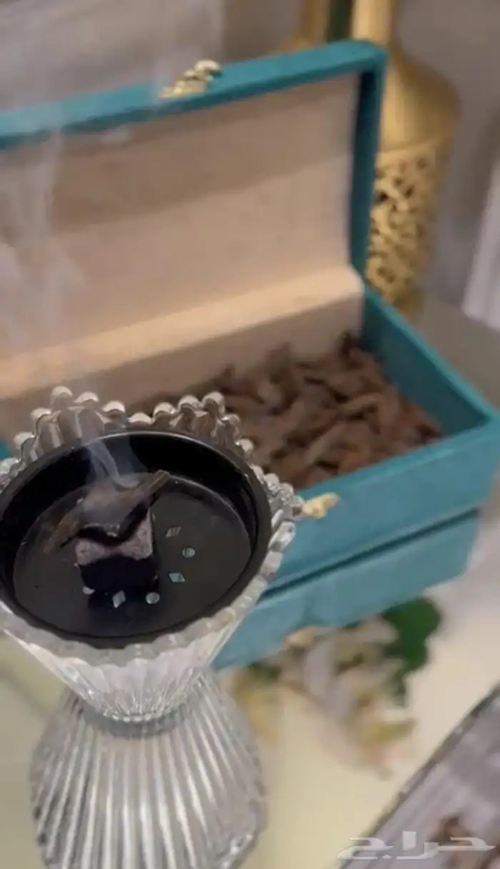 عروض الجمعة البيضاء 3