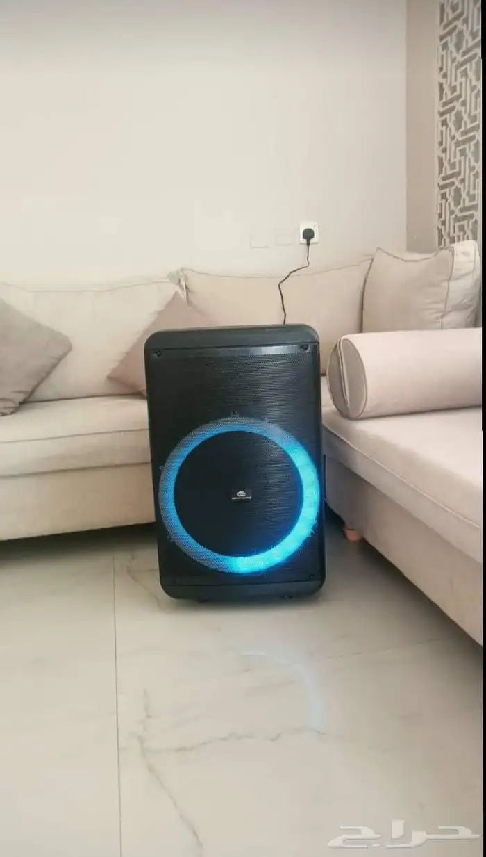 تاجير سماعات 1