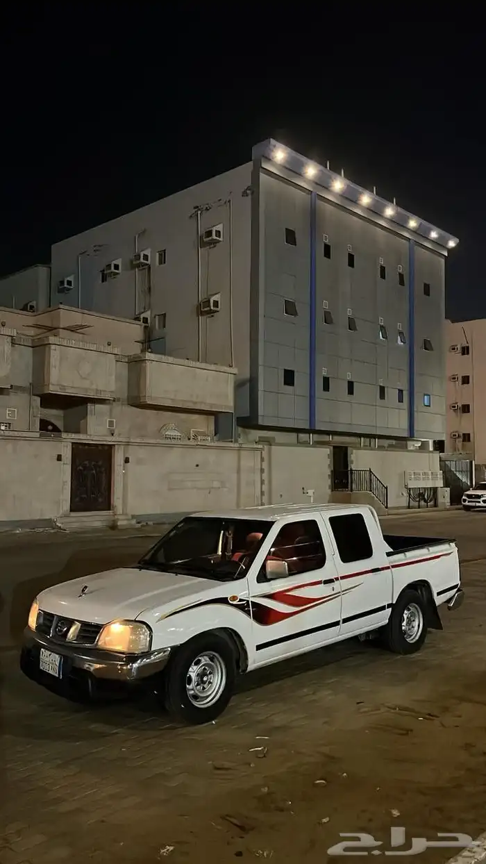 ددسن 20013 ماشي 352 9