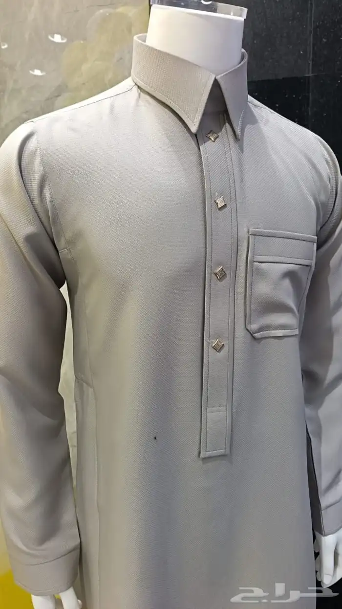 مطلوب خياطين 0