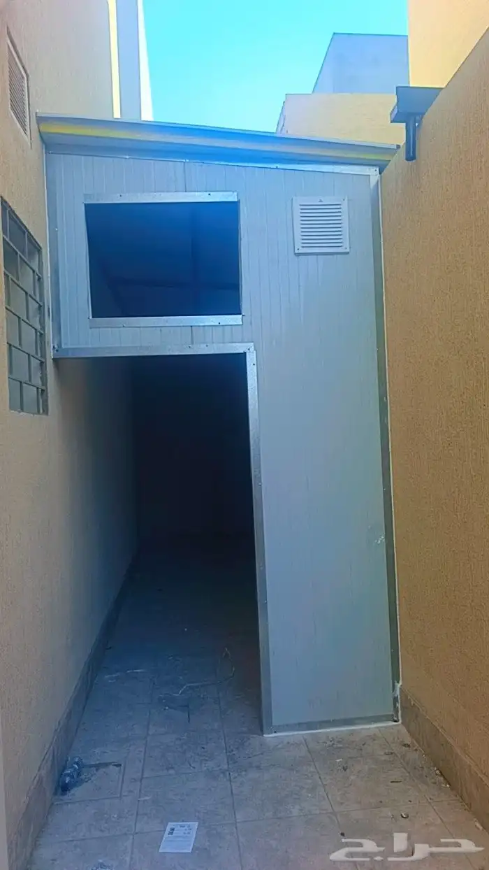 سندويش بنل الاحساء سندوتش بنل الاحساء 2