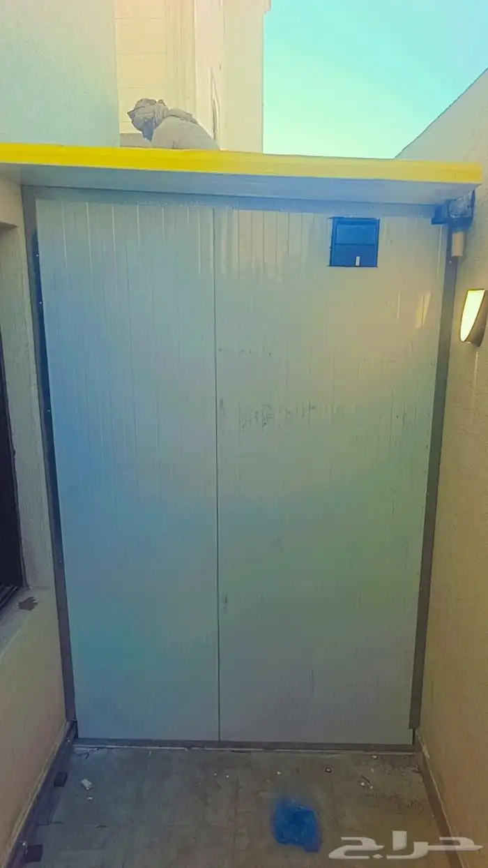 سندويش بنل الاحساء سندوتش بنل الاحساء 1