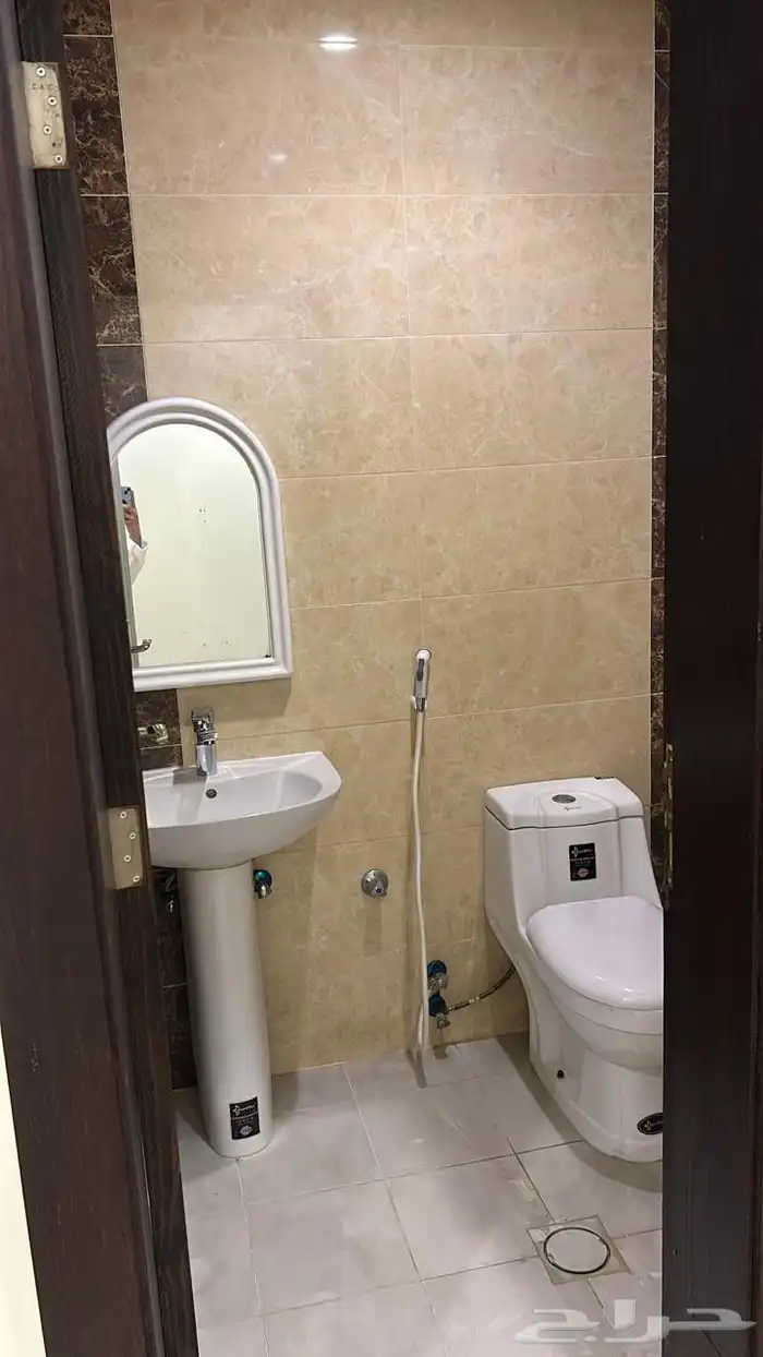 شقق مفروشه للاجار الشهري في الخبر والدمام 8