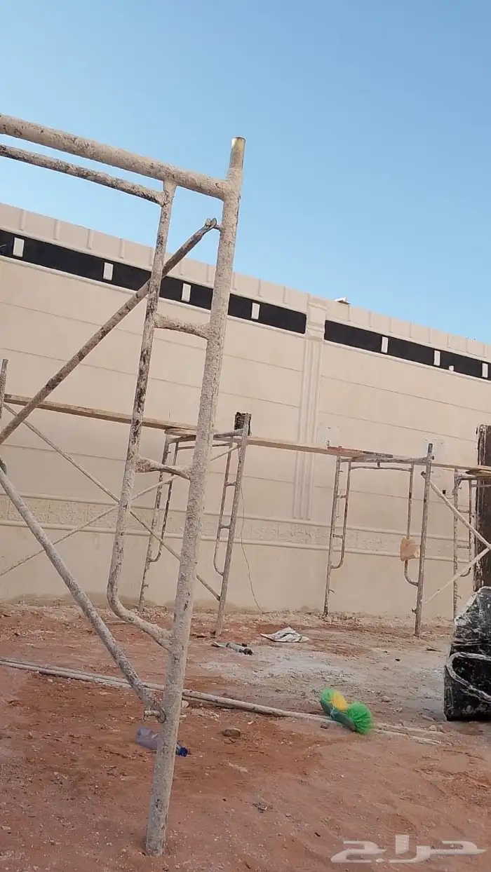 لياسه.ملونه.ابواحمد 4