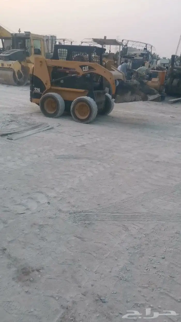 بوب كات كتر 2009 1