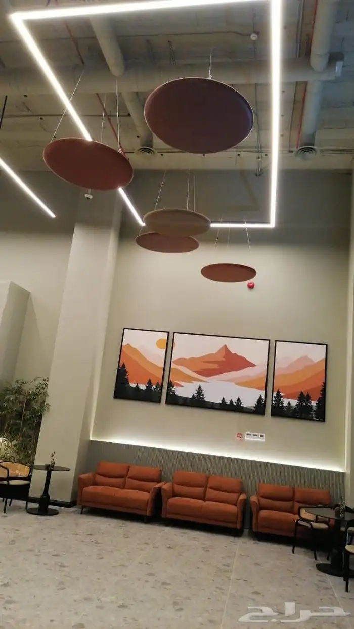 تجهيز استديو صوت عزل الاستديو أستديوهات تسجيل تصوير صوت 2