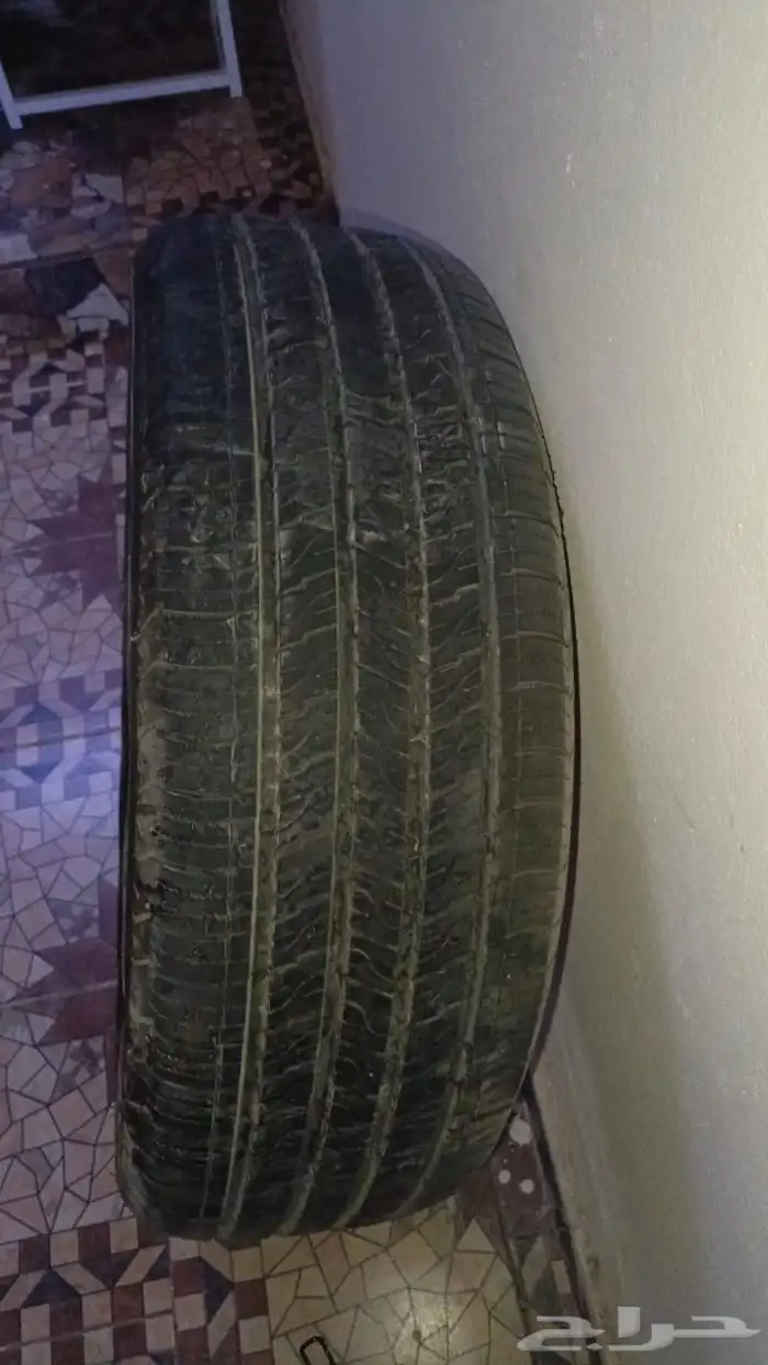 كفر مقاس  18 0