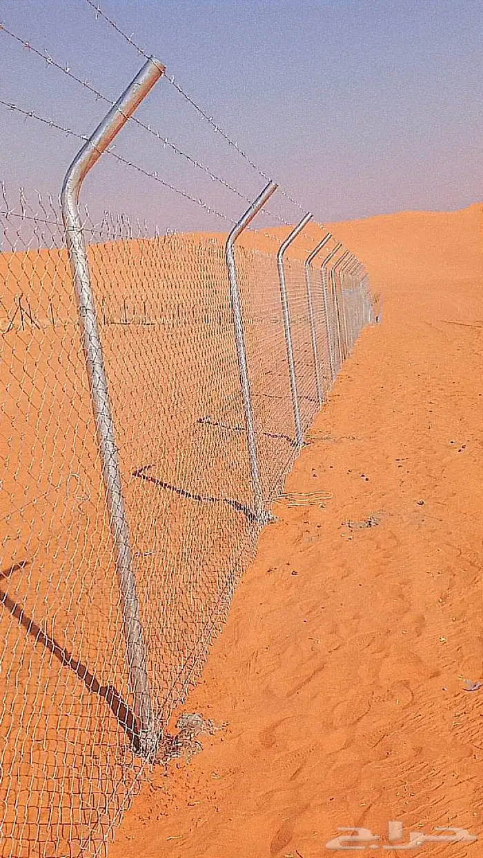 مقاول شبوك 2