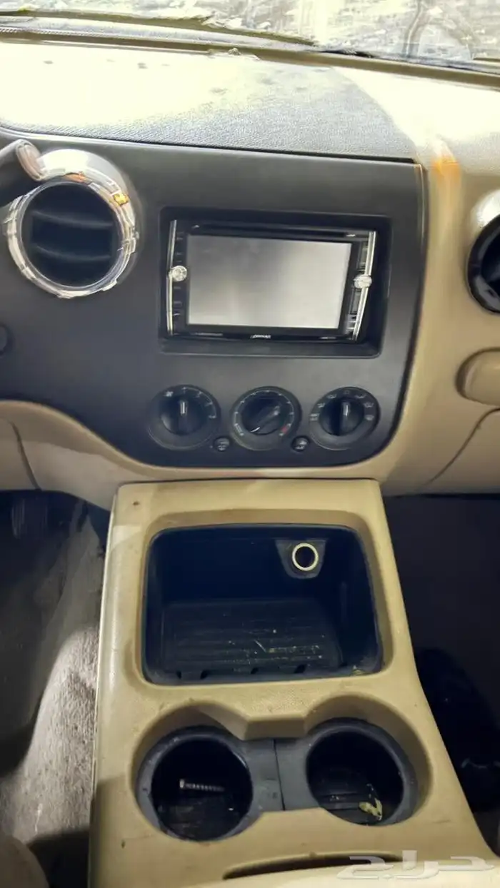 فورد للبيع 0