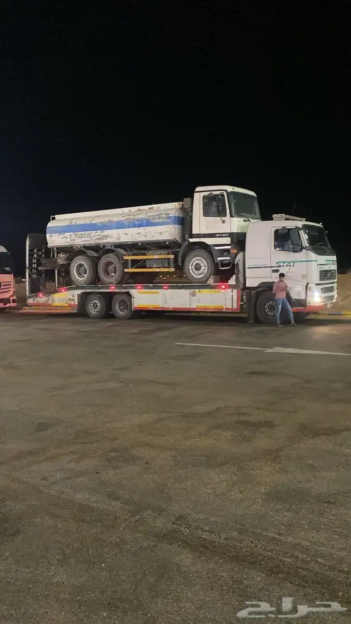 لوبد مسكس من الدمام الي الرياض ومن الرياض الي الدمام 0