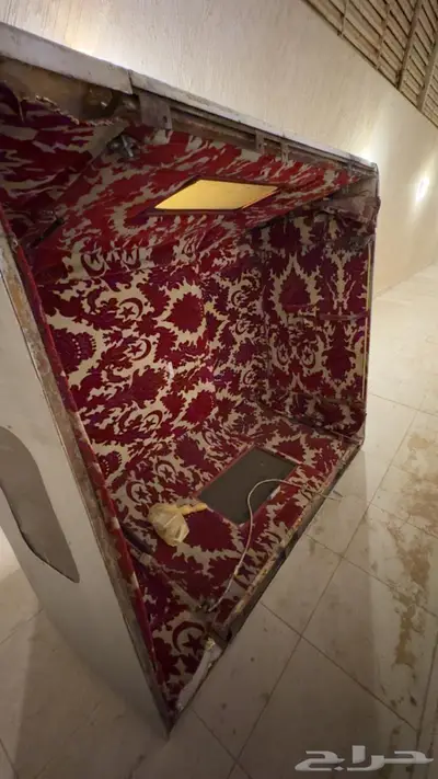 شد جمس سلفرادو index