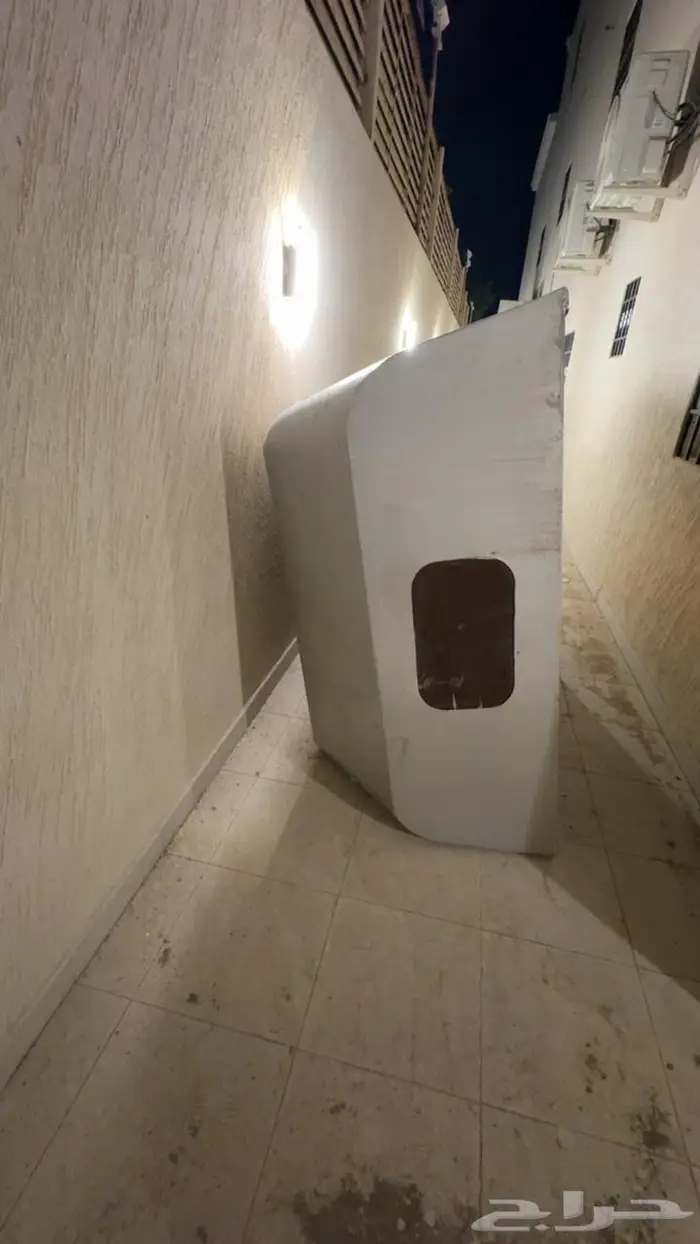 شد جمس سلفرادو 0