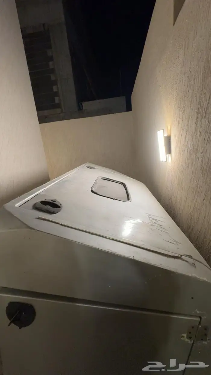 شد جمس سلفرادو 2